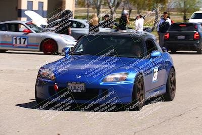media/Mar-31-2024-Speed Ventures (Sun) [[a3b2bf813d]]/Around the Pits/